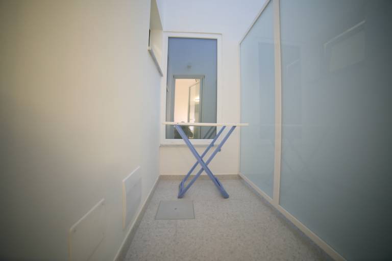 foto6