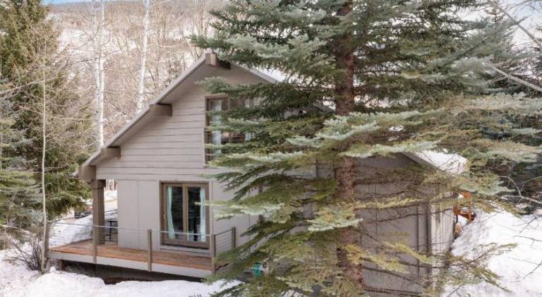 Fully equipped vacation home | Pets are welcome — photo 3