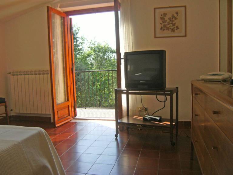 foto8