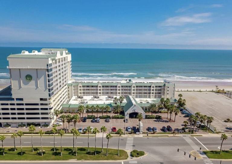 Condo Ormond Beach
