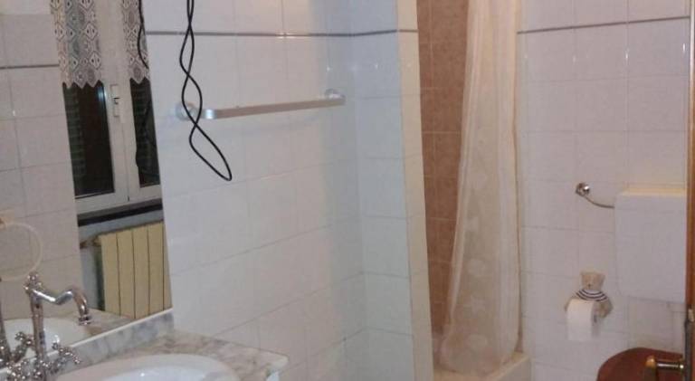 Wonderful apartment | Pets allowed — photo 2