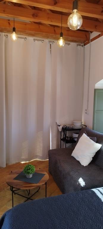 foto22