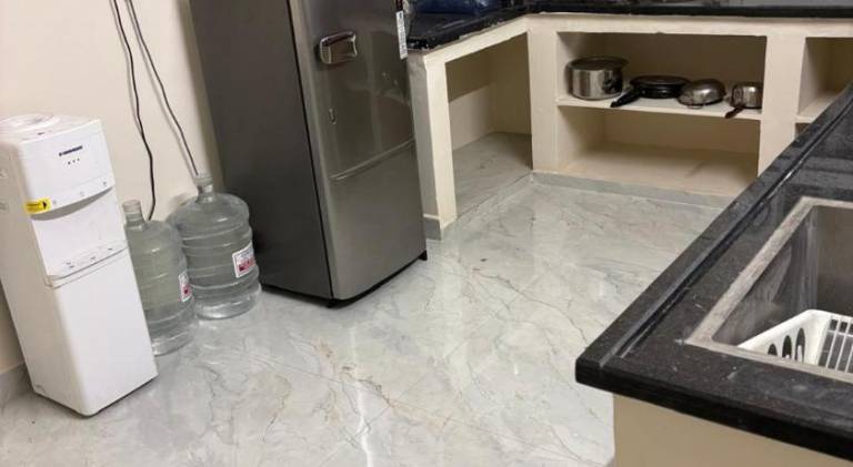 foto35