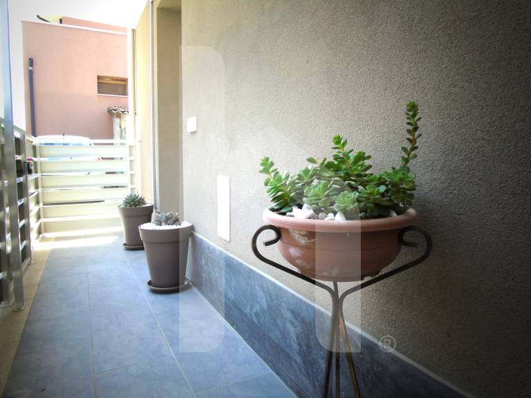 Lovely holiday apartment | Close to the beach | Pet-friendly — photo 2