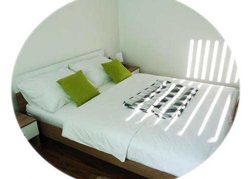 Apartma Gornji Macelj