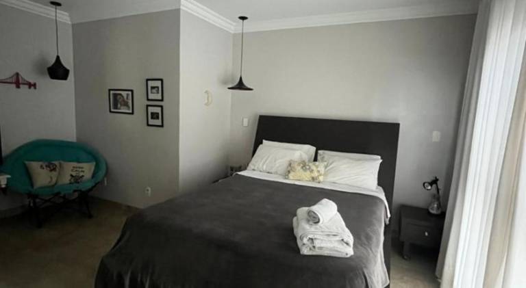 foto24
