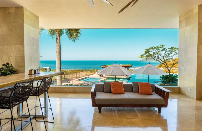 Wyndham Tamarindo — photo 2