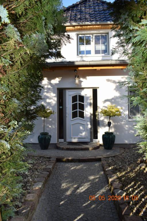 Fully equipped charming holiday apartment with grill | Pets are welcome — photo 3