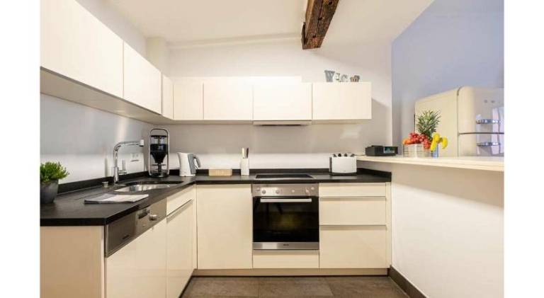 Apartment | Pet-friendly — photo 2