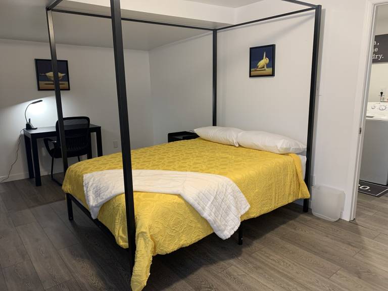 foto12