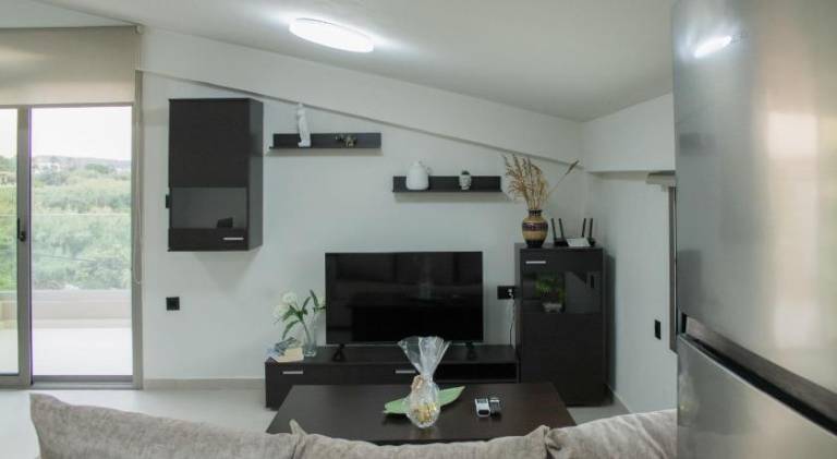 Beautiful holiday apartment with patio | Next to the beach | Dogs allowed — photo 2