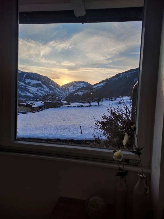 foto28