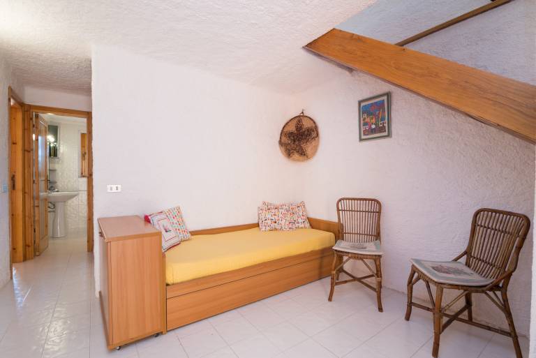 photo <!--photo--> Owner direct vacation rental    <!--idR2--> <!--idR3-->