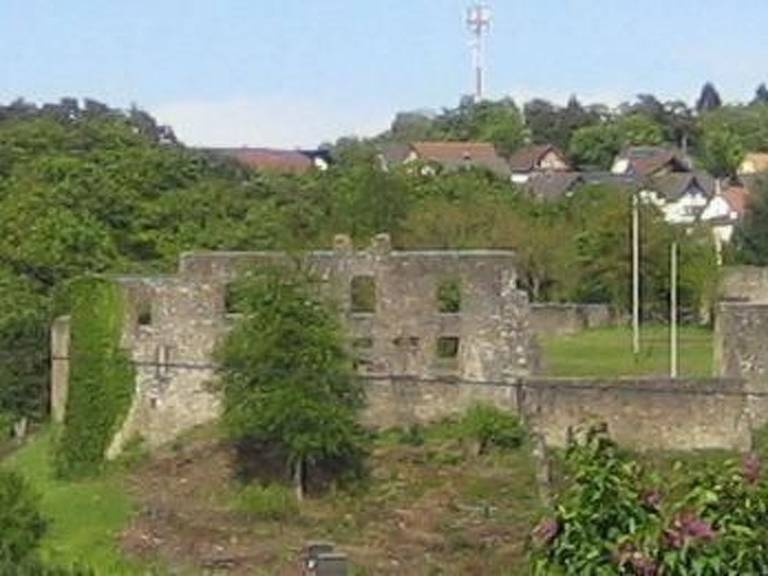 foto41