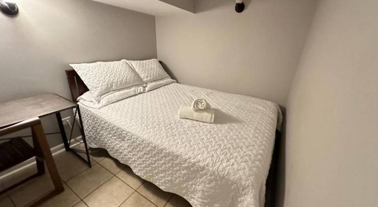 foto12