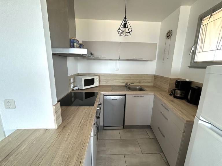 Beautiful rental apartment | Beach nearby | Pets are welcome — photo 3