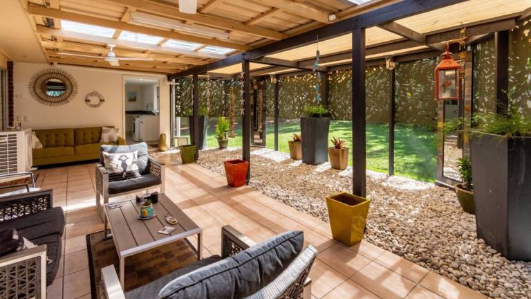 House Bellara