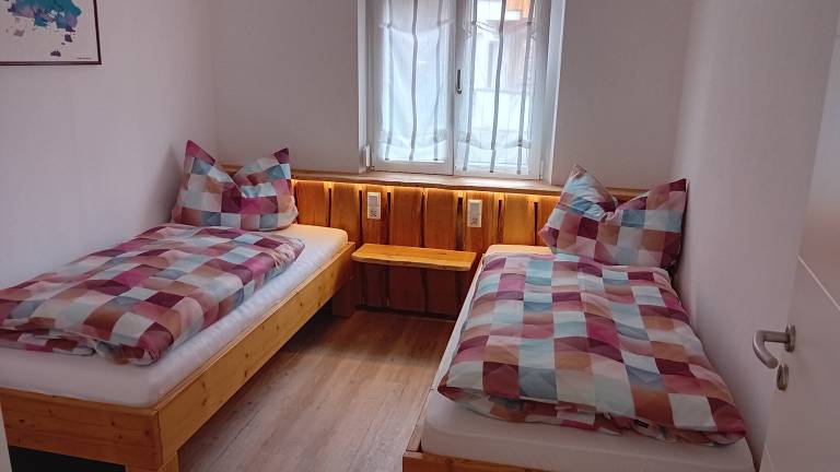 foto6