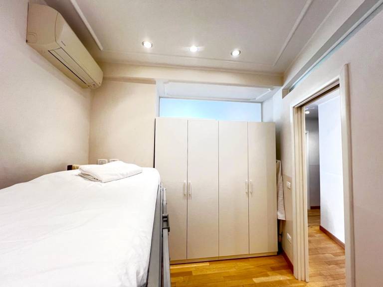 Family-oriented charming rental apartment | Close to the beach | Pet-friendly — photo 3