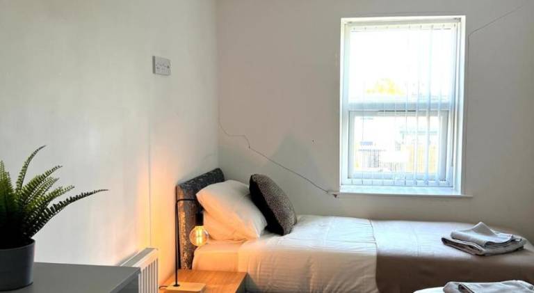 Vacation home with 7 rooms for 10 persons — photo 3