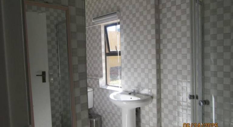 foto45