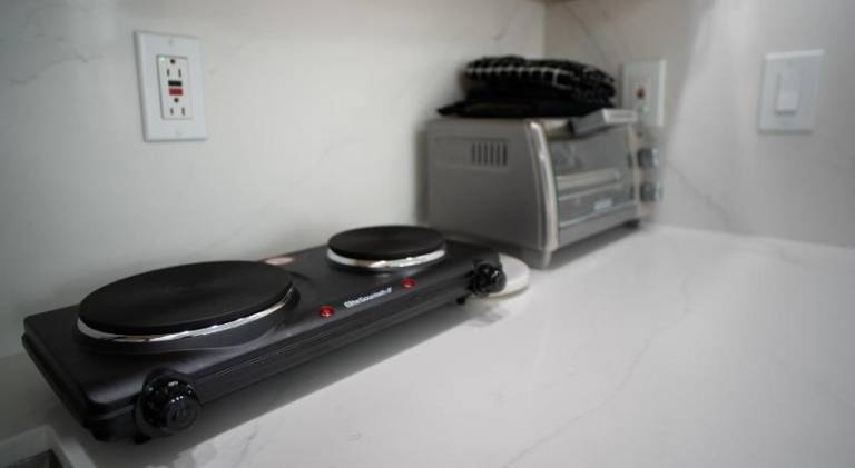 Rental apartment | Dogs allowed — photo 5