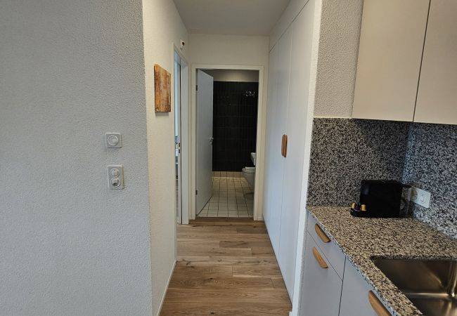 foto31