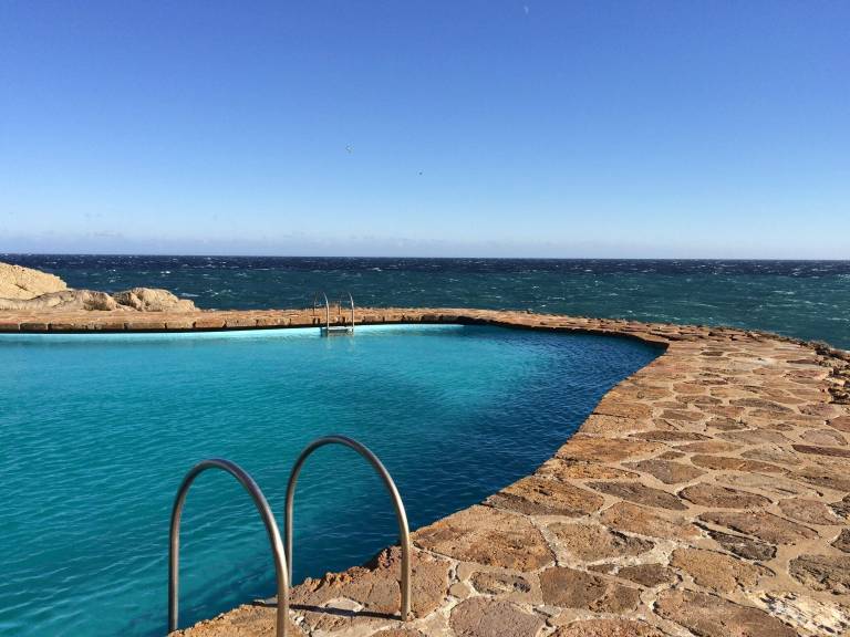 Apartamento Begur