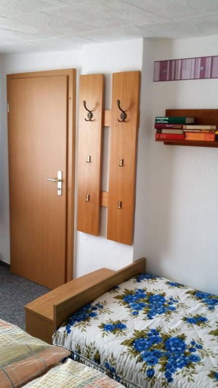 foto18