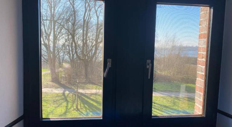 foto18