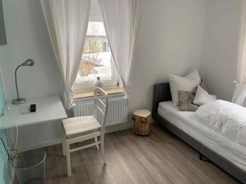 foto3