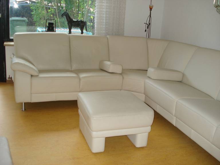 foto3