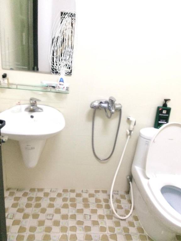 Beautiful vacation home | Suitable for remote work | Pets are welcome — photo 2