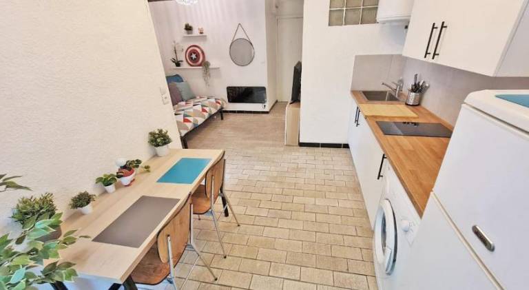 Lovely rental apartment | Perfect for remote work | Pet-friendly — photo 3