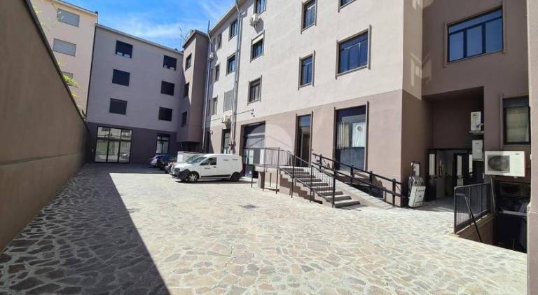 Holiday apartment with 2 rooms for 6 persons — photo 4