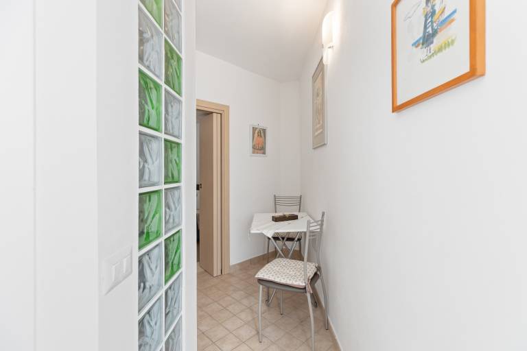 Holiday apartment | Good for workation — photo 2