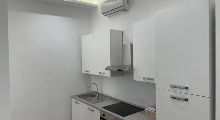 Rental apartment for 4 persons — photo 5