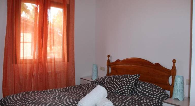 foto49