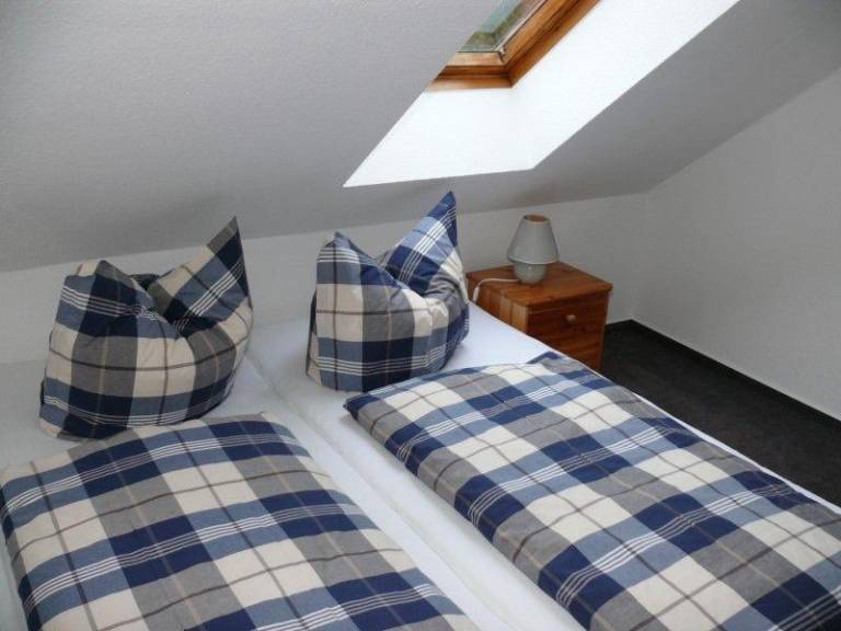 Child-friendly holiday apartment with terrace | Pet-friendly — photo 4