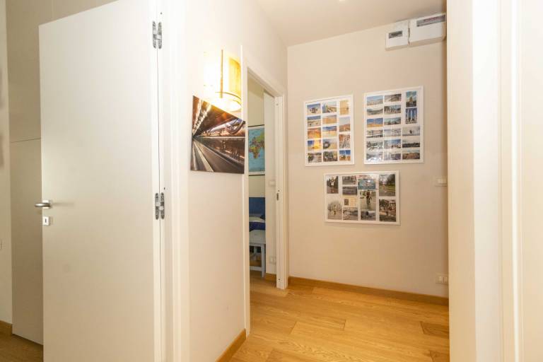 foto19