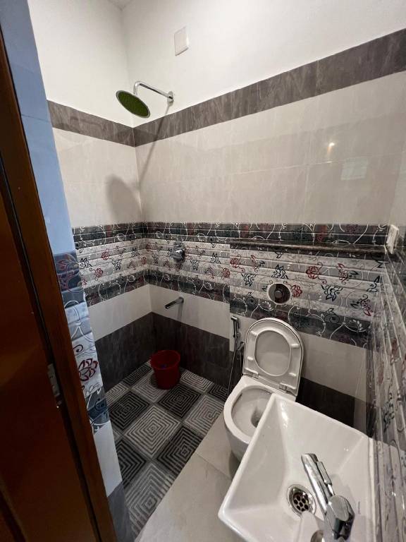 foto34