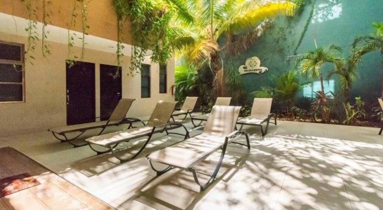 Rental apartment with pool | Pet-friendly — photo 5