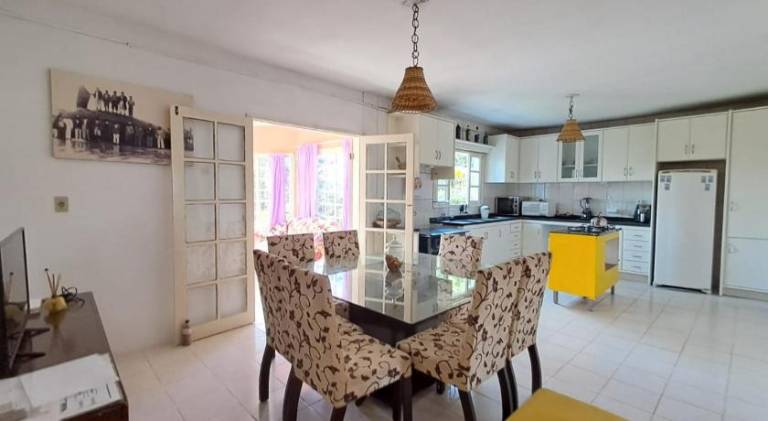 Casa da Lagoa - Albatroz Hospedaria — photo 4