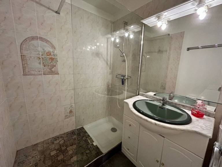 Holiday apartment | Beach nearby | Pet-friendly — photo 3