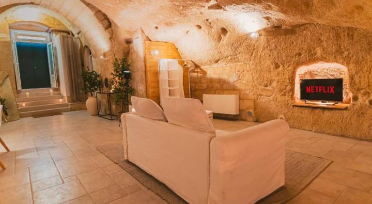 Lovely house with jacuzzi | Dogs allowed — photo 2