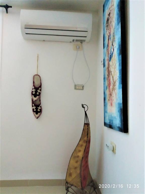 foto4
