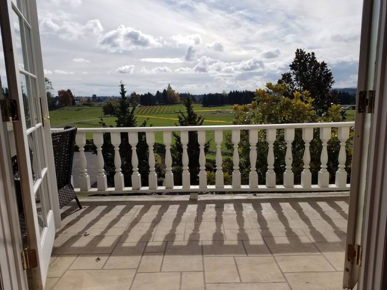 House  Sunnyside - Walnut Grove