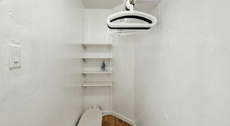 foto7