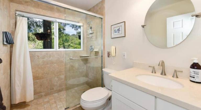 Big house | Close to the beach | Pets are welcome — photo 2
