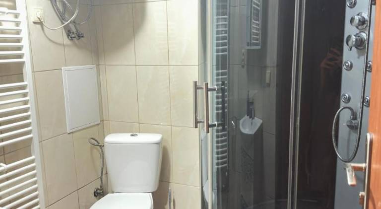 Apartment for 2 persons — photo 2